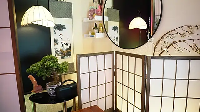 Scarlett_collins02's cam snapshot