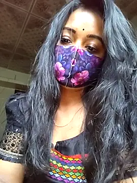 Dil-Ka-Radhika live sex cam