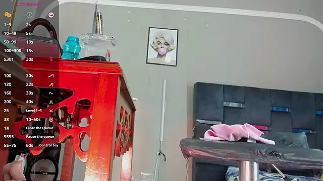 Jimena_Grey live sex cam