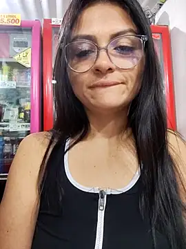 Linda_Lars live sex cam