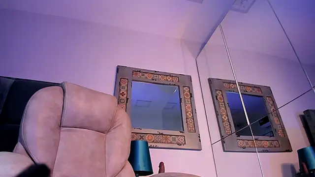 Mr_Strike's cam snapshot