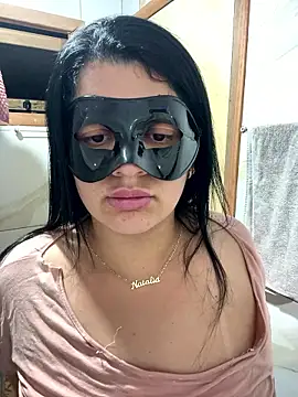 NataliaGearetta live sex cam