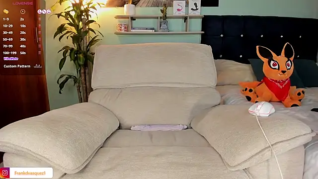 Neganhot_ live sex cam