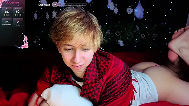 Timothy_Fox live sex cam