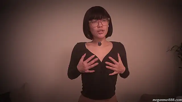 meganmei666's cam snapshot