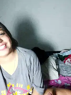 azulzulix live sex cam