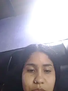 Albany13's cam snapshot