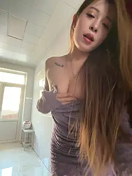 tuanzi125216 live sex cam