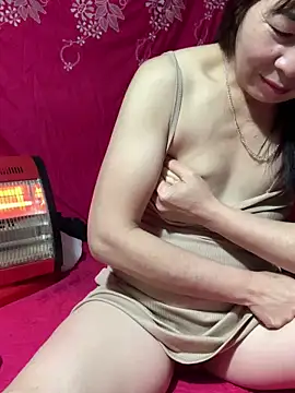 -Mery-'s cam snapshot