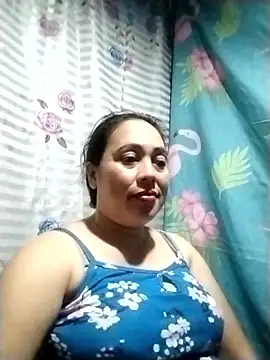 asian_pinay23's cam snapshot