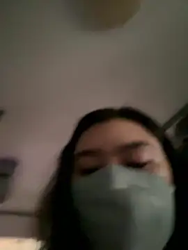 filipina_diva101's cam snapshot