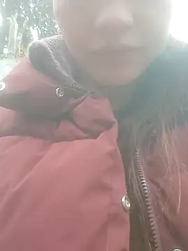 jjennyyy's cam snapshot