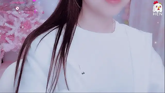 Hen-1m52's cam snapshot