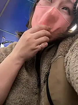 annna_annna_2024 live sex cam