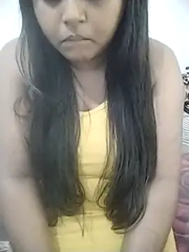 SLbeaty's cam snapshot