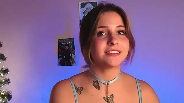 LoveSeekins live sex cam