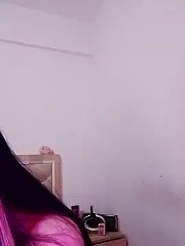 miaa_arab live sex cam