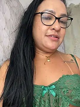 Kacaah's cam snapshot