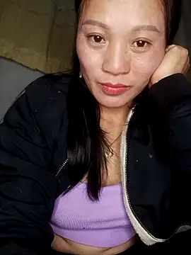 Piu_18's cam snapshot