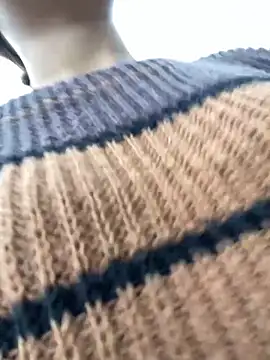 Angela_loveee's cam snapshot