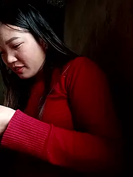 Nunaa2x's cam snapshot