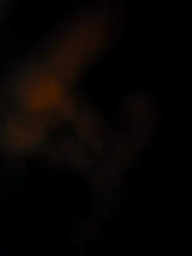 janjinha_trans live sex cam