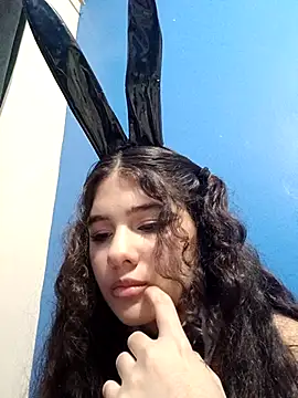 diosa_sofia19's cam snapshot