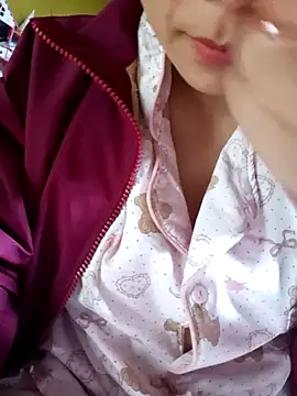 ERA_669's cam snapshot