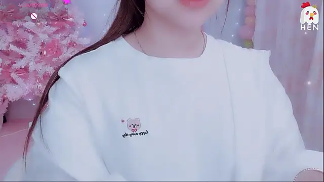 Hen-1m52 live sex cam