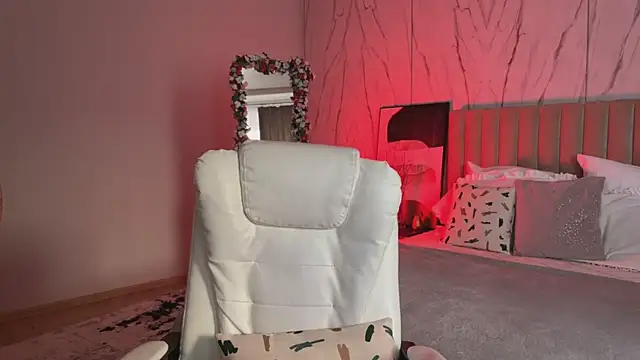 _Vikky_Moon_'s cam snapshot