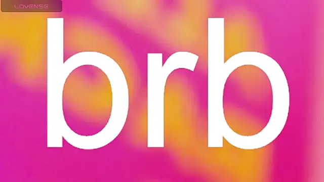 DaisyMellifluous's cam snapshot