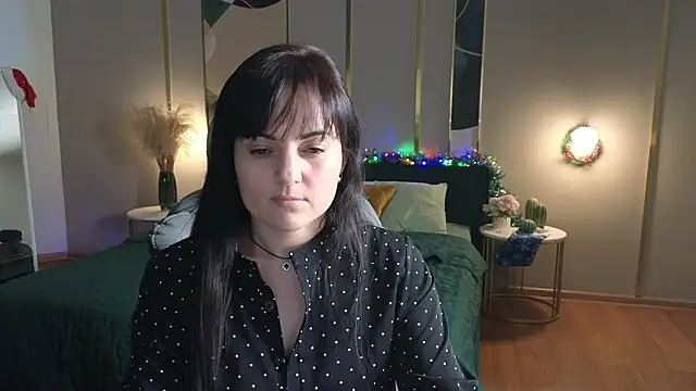 _SilkyShadow_'s cam snapshot