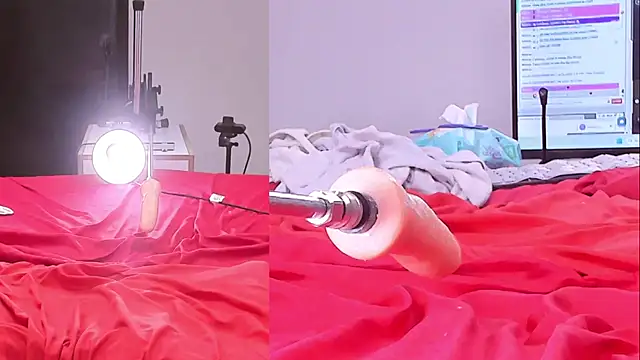 cattleya__annie_'s cam snapshot