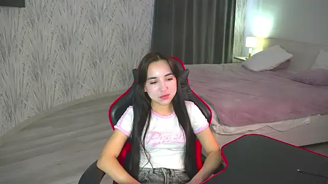 DoriSchech's cam snapshot