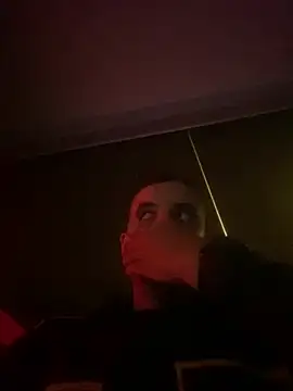 Junior17cm_1993 live sex cam