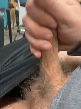 jamesliddick38 live sex cam