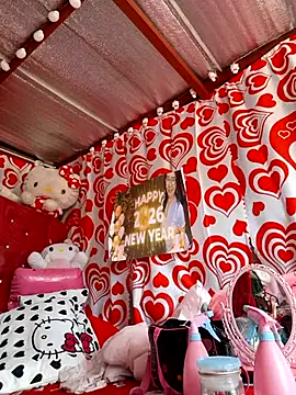 sweetieme live sex cam