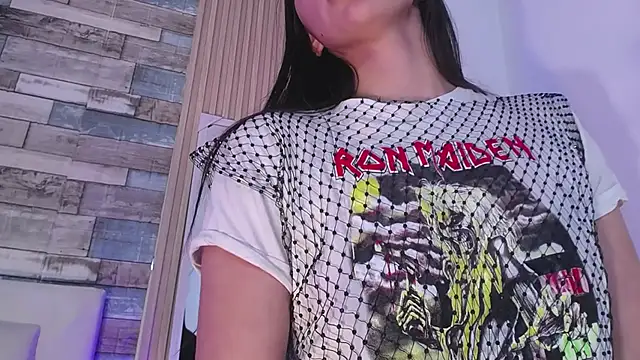 kendall_saenz live sex cam