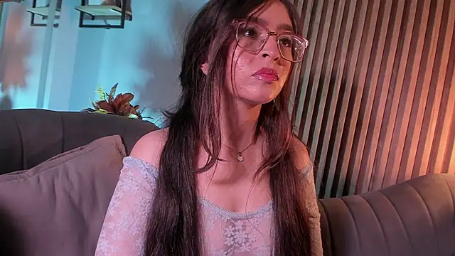 Eva_Macalliter live sex cam