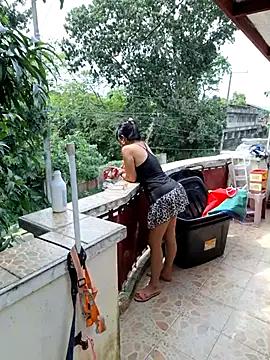 sweetieme live sex cam