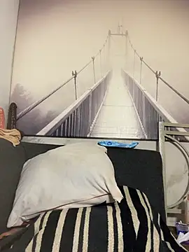 SEXaddictCANDY10 live sex cam