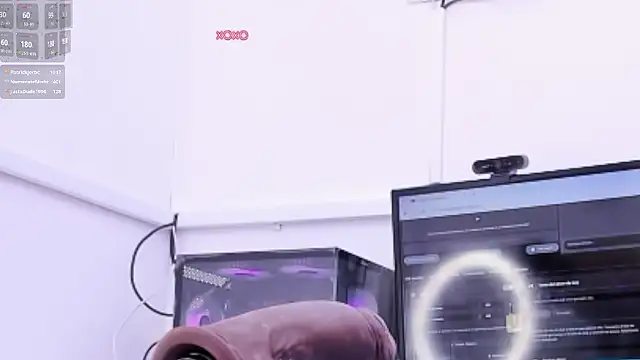 naty_girl_ live sex cam