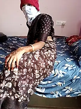 Aanubabya live sex cam
