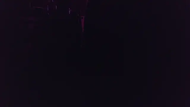 bigshh8 live sex cam