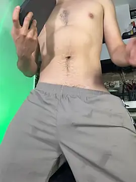 nolan_twink1 live sex cam