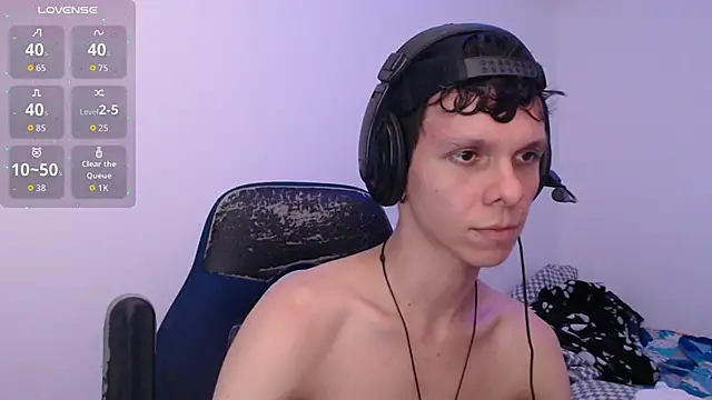 bryamado69 live sex cam