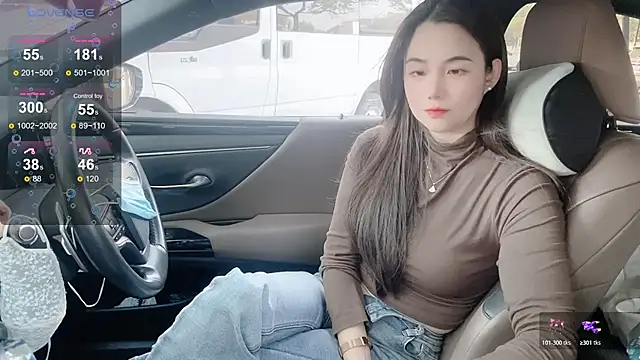 orla2021 live sex cam