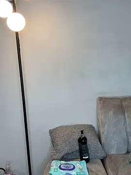 _Pamela_1 live sex cam