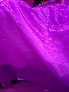 kaamuk_shweta live sex cam