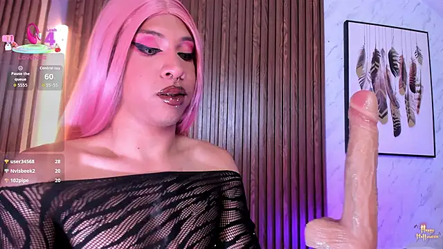 AndyBlake_ live sex cam